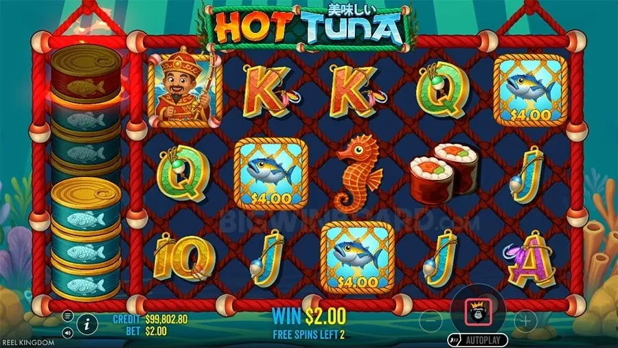 99jl Avoiding Common Betting Mistakes