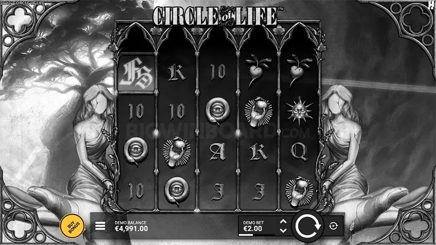99jl Online Gambling Safety Tips