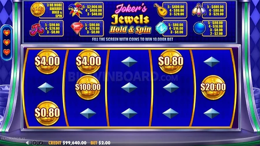99jl Comparing Online vs Land Casinos