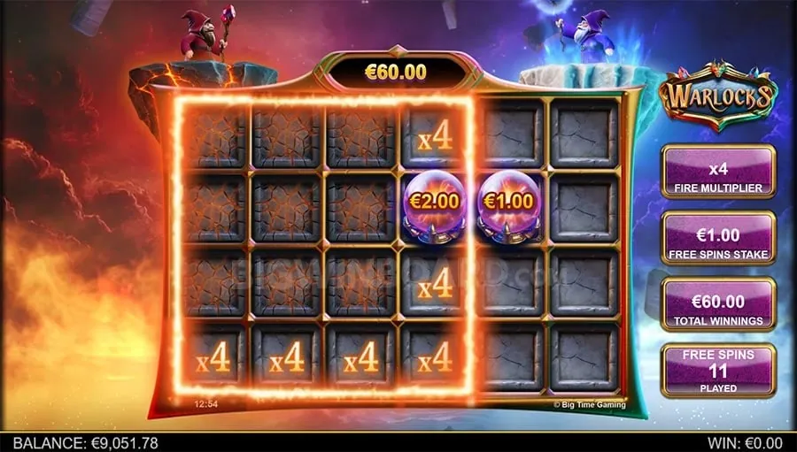 99jl Baccarat Game Rules