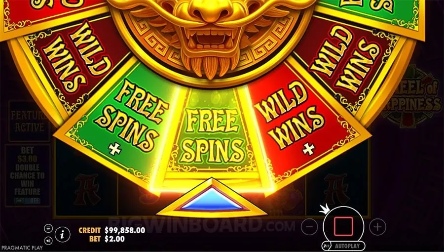 99jl Demystifying Casino Bonuses