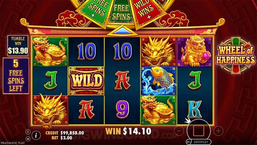 99jl Avoiding Common Betting Mistakes