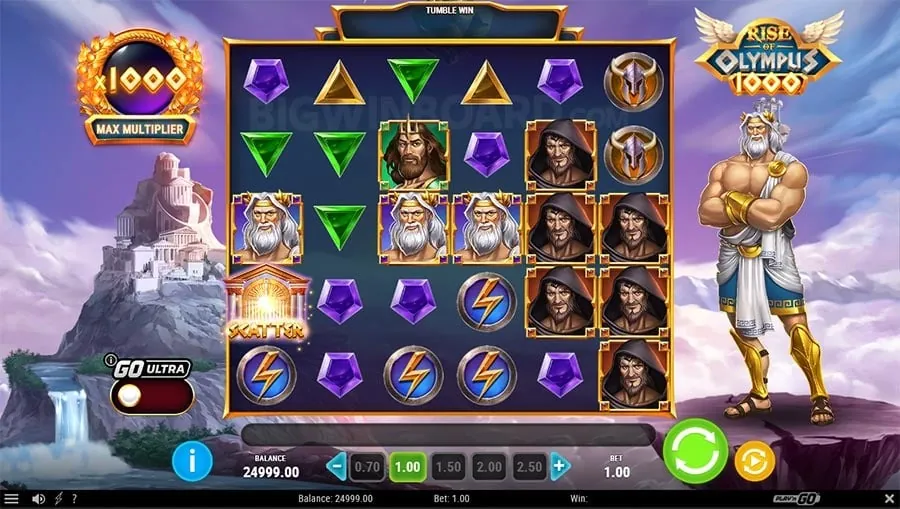 99jl History of Popular Casino Games