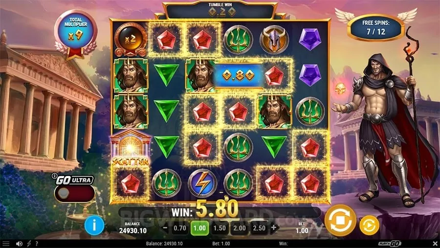 99jl Live Casino Games