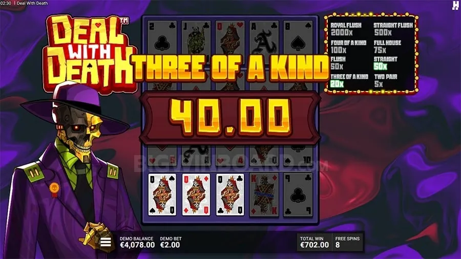 99jl How Slot Machines Work