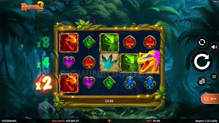 99jl Choosing the Right Casino Game