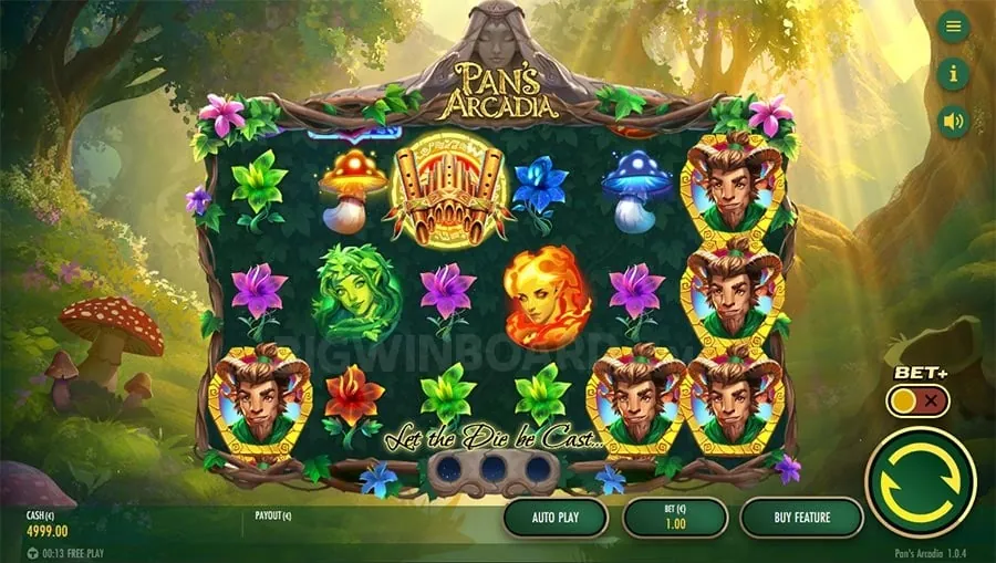 99jl Demystifying Casino Bonuses