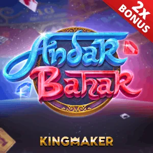 New User Registration Bonus