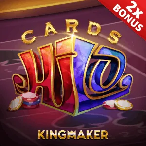 Exclusive Poker Bonuses