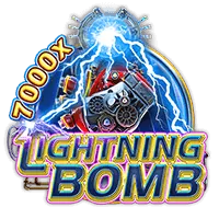 99jl Credit/Debit Cards