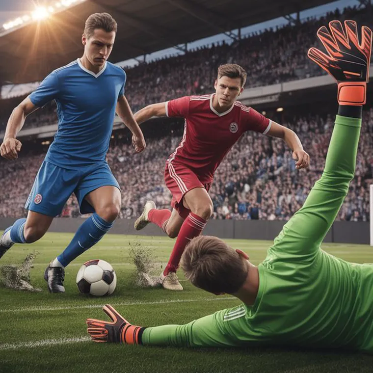 99jl Cashback Rates Information