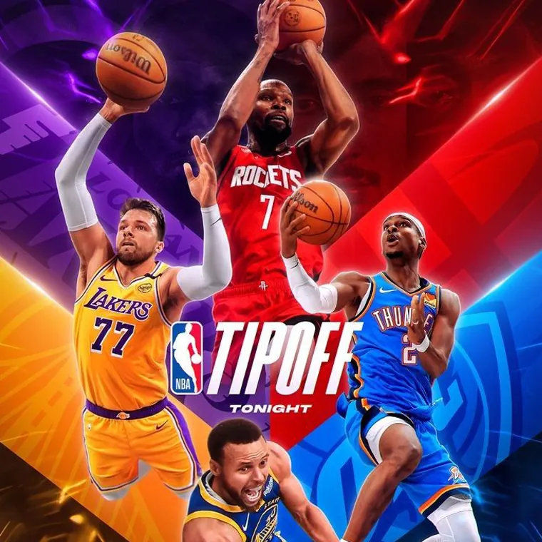 VIP Free Spins on New Slots