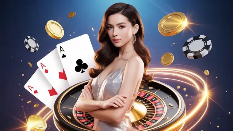 Regulatory compliance and responsible gaming initiatives at 99jl