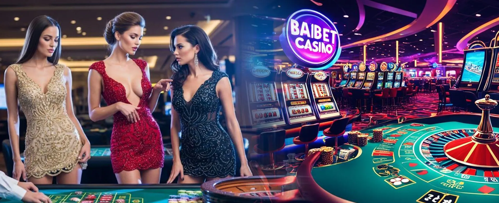 Dynamic iGaming trends and online casino insights for 99jl Philippines