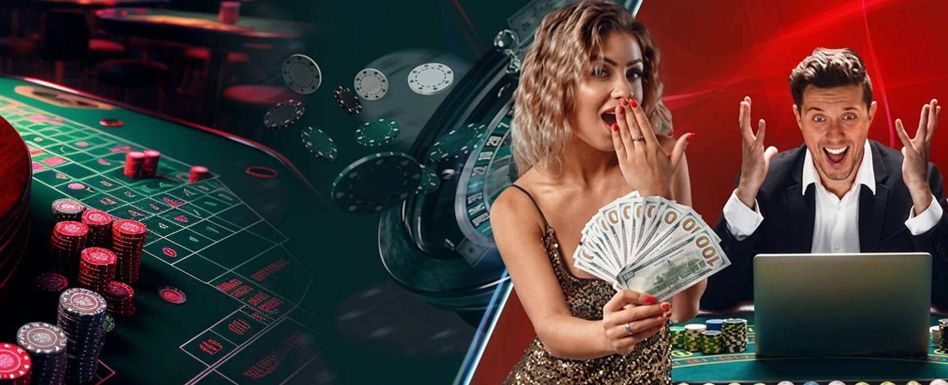 99jl Daily Cashback Promotion Banner