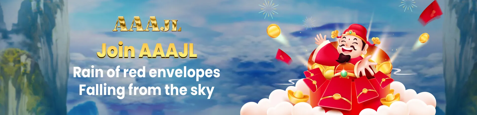 Players enjoying 99jl arcade games with vibrant gold and red tones