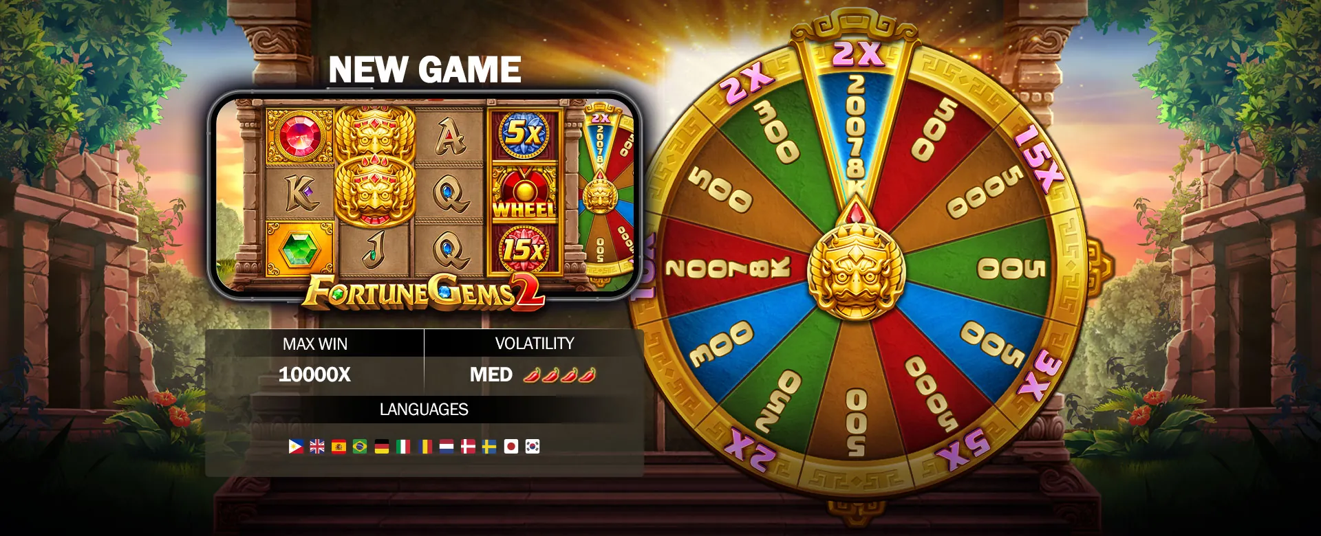 99jl New User Welcome Bonus