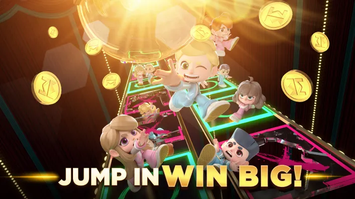 Cyberpunk City Clash