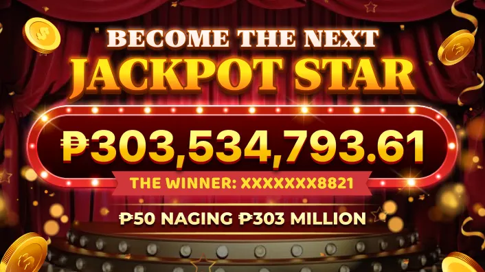 Free Spins for Top Slots