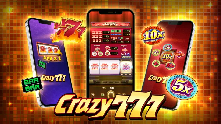 Online Casino Games